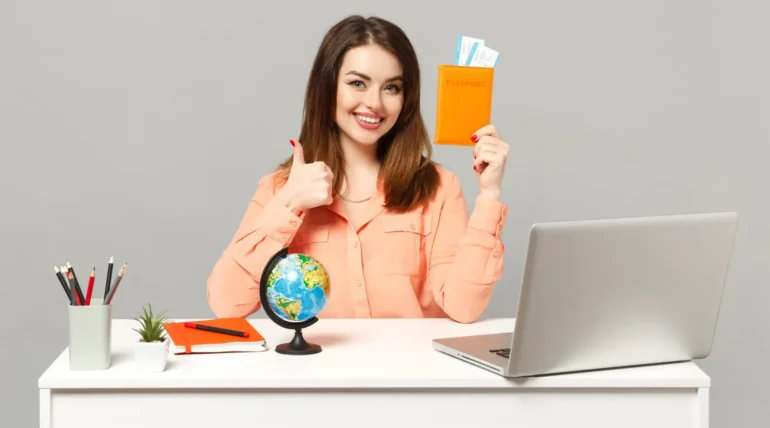 Benefits of study Abroad, Clear My Udaan your Immigration Partner