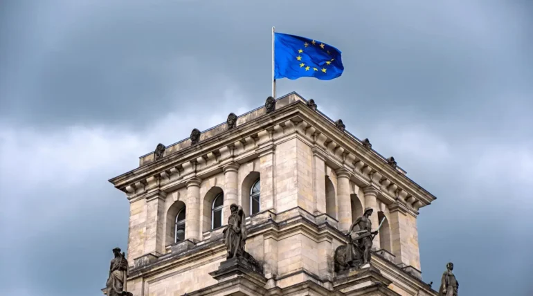 Schengen Visa Requirements: Photo, Travel Insurance & Bank Balance Guide for Indian Applicants