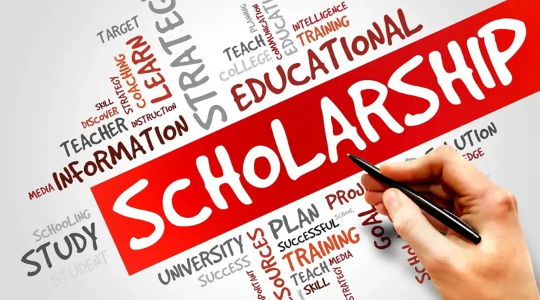 Turkey Government Scholarships 2025 for BS, MS, PhD (No IELTS, No Application Fees)!